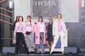 Modeshow2019 B 058